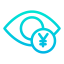 Vision icon 64x64