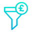 Funnel icon 64x64
