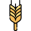 Wheat icon 64x64