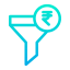 Rupee icon 64x64