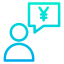 User icon 64x64