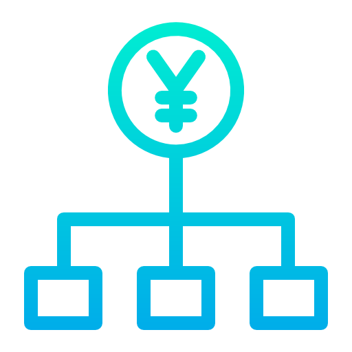 Flow icon