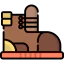 Boot icon 64x64