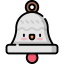 Bell icon 64x64