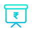 Presentation icon 64x64
