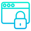 Browser icon 64x64
