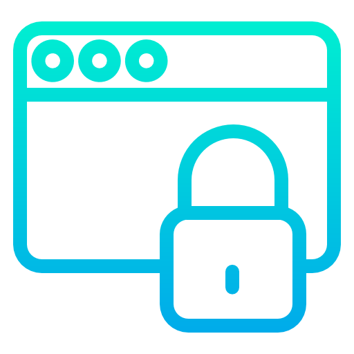 Browser icon