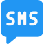 Sms icon 64x64