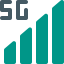 5g Ikona 64x64