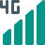 4g icon 64x64