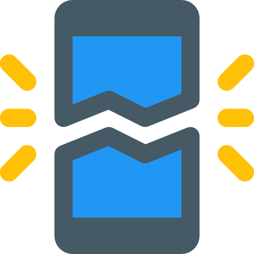 Phone icon