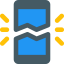 Phone icon 64x64