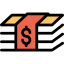 Money icon 64x64