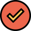 Check icon 64x64