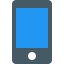 Iphone 상 64x64
