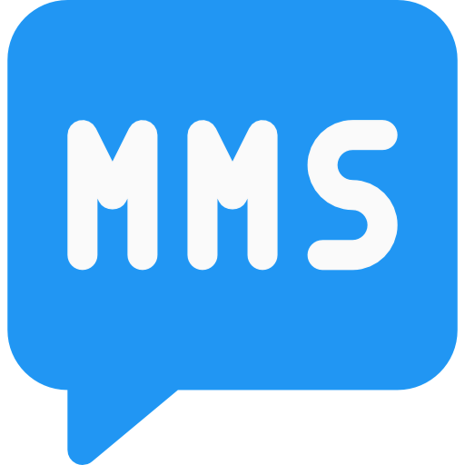 Message icon