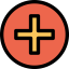 Add icon 64x64
