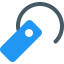 Hands free biểu tượng 64x64