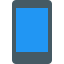 Smartphone 图标 64x64