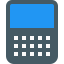 Blackberry icon 64x64
