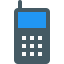 Phone 图标 64x64