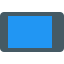 Smartphone 图标 64x64