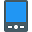 Computer icon 64x64
