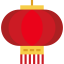 Lantern icon 64x64