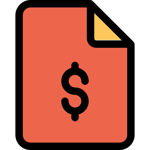 File icon