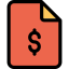 File icon 64x64