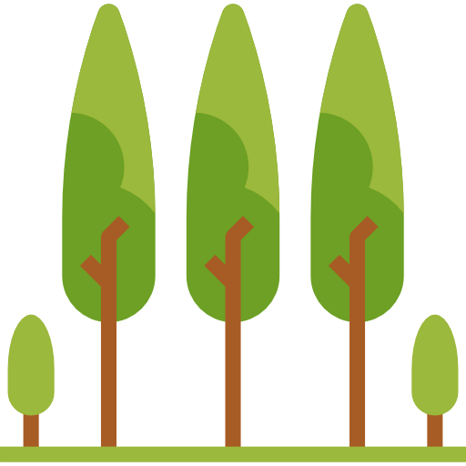Pines icon