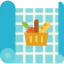 Mat icon 64x64