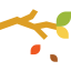 Branch Ikona 64x64