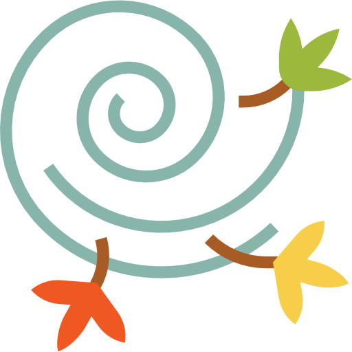 Wind icon