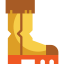 Boots icon 64x64