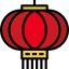 Lantern icon 64x64