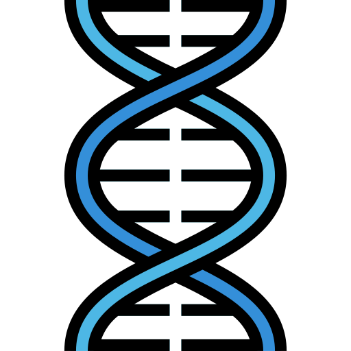 Dna icon