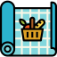Mat icon 64x64