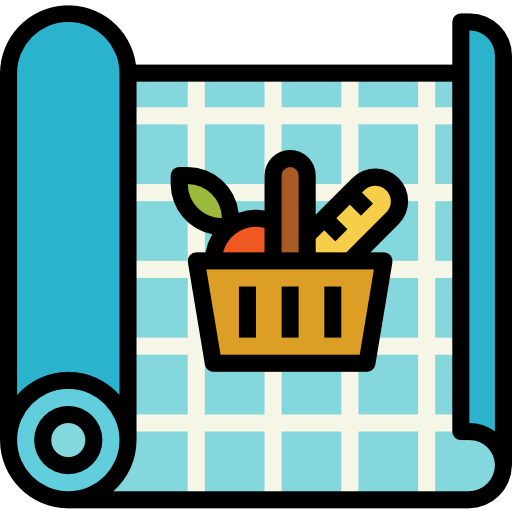 Mat icon
