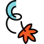 Leaf icon 64x64