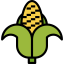 Corn icon 64x64