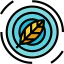 Leaf icon 64x64