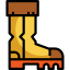 Boots icon 64x64