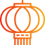 Lantern icon 64x64