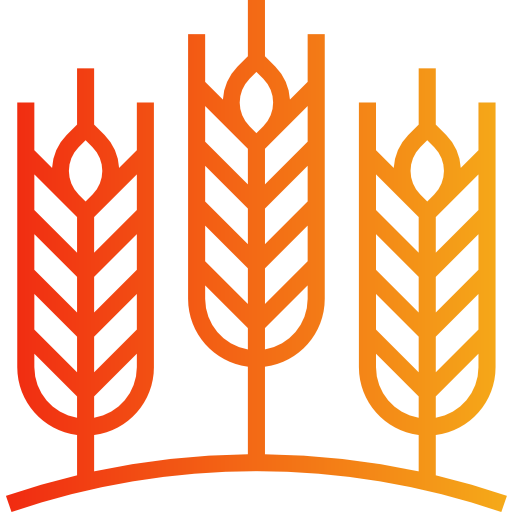 Wheat icon