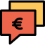 Euro icon 64x64