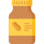Peanut butter іконка 64x64