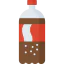 Beverage icon 64x64