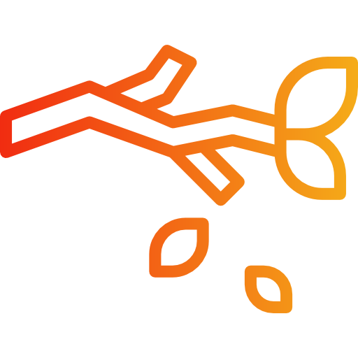 Branch icon