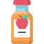 Juice icon 64x64